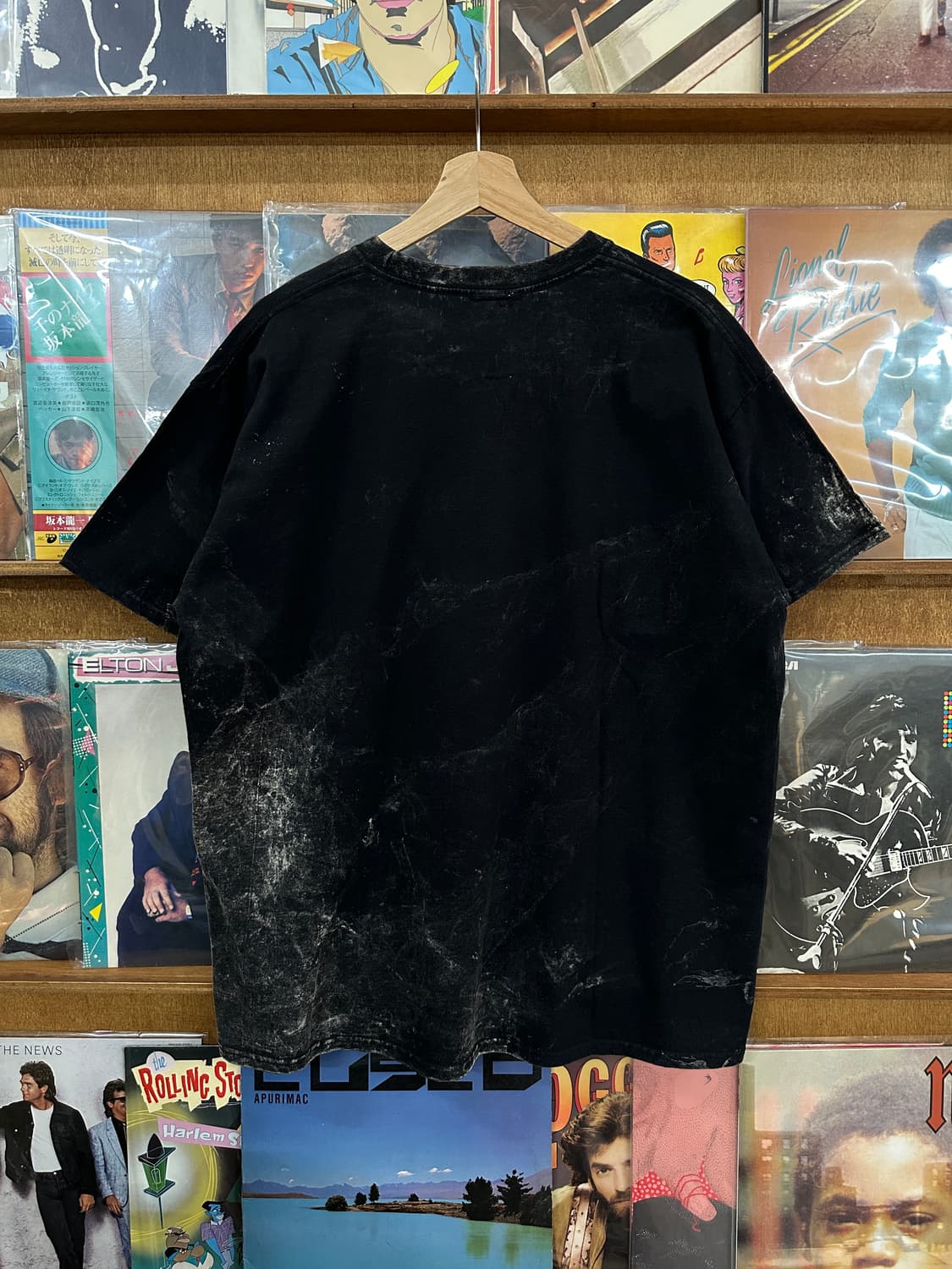 WILD DONKEY 상품이미지5