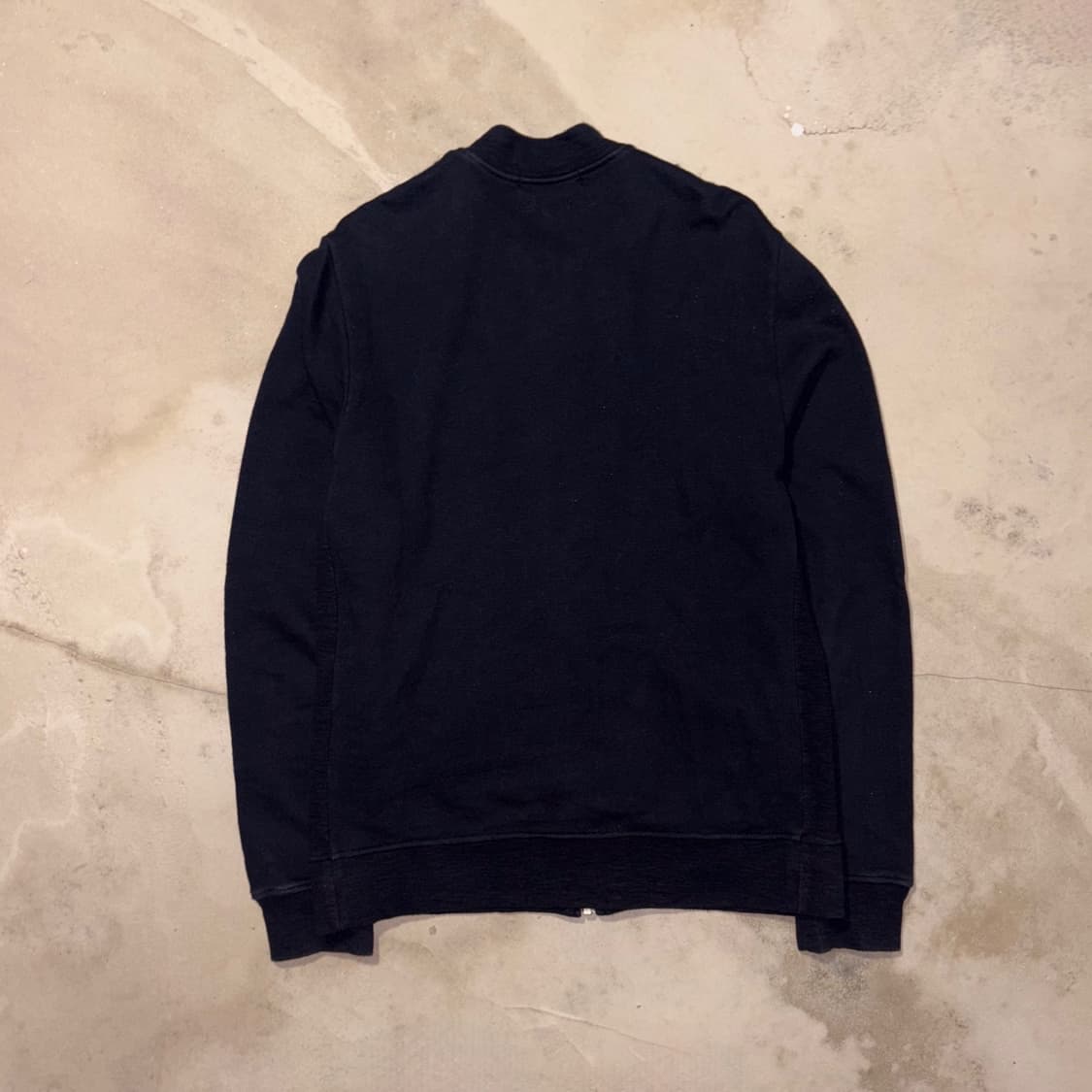 [M] SS14 Alexander McQueen Skull Jacket 상품이미지3