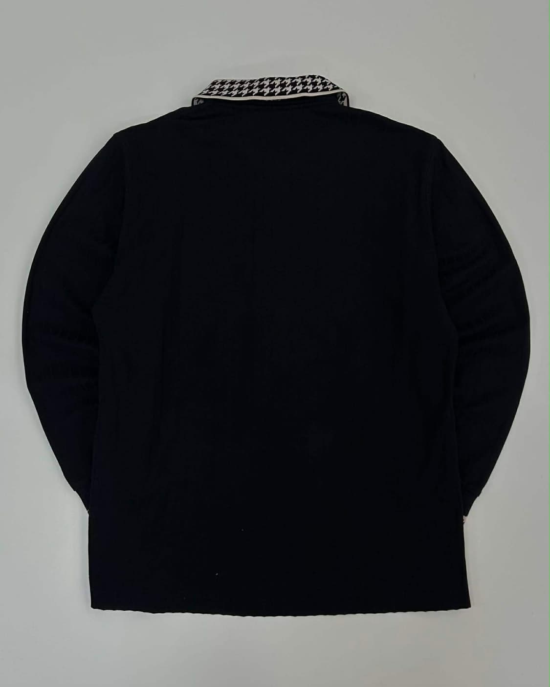 [90] 크리스찬 디올 스포츠 롱슬리브 폴로 셔츠 상품이미지2