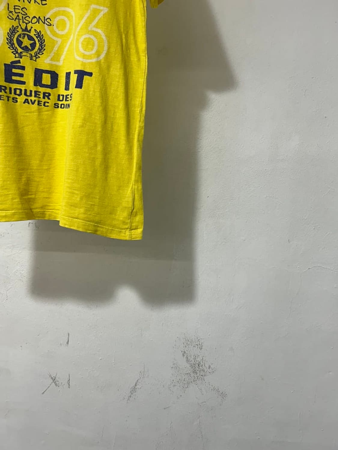 vtg top 상품이미지3