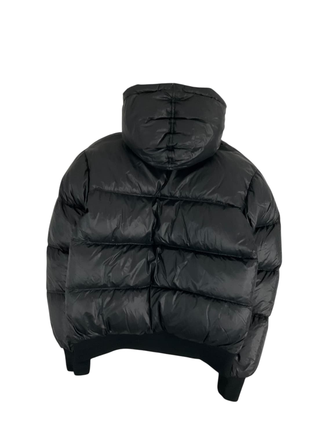 Nike (m) 상품이미지2