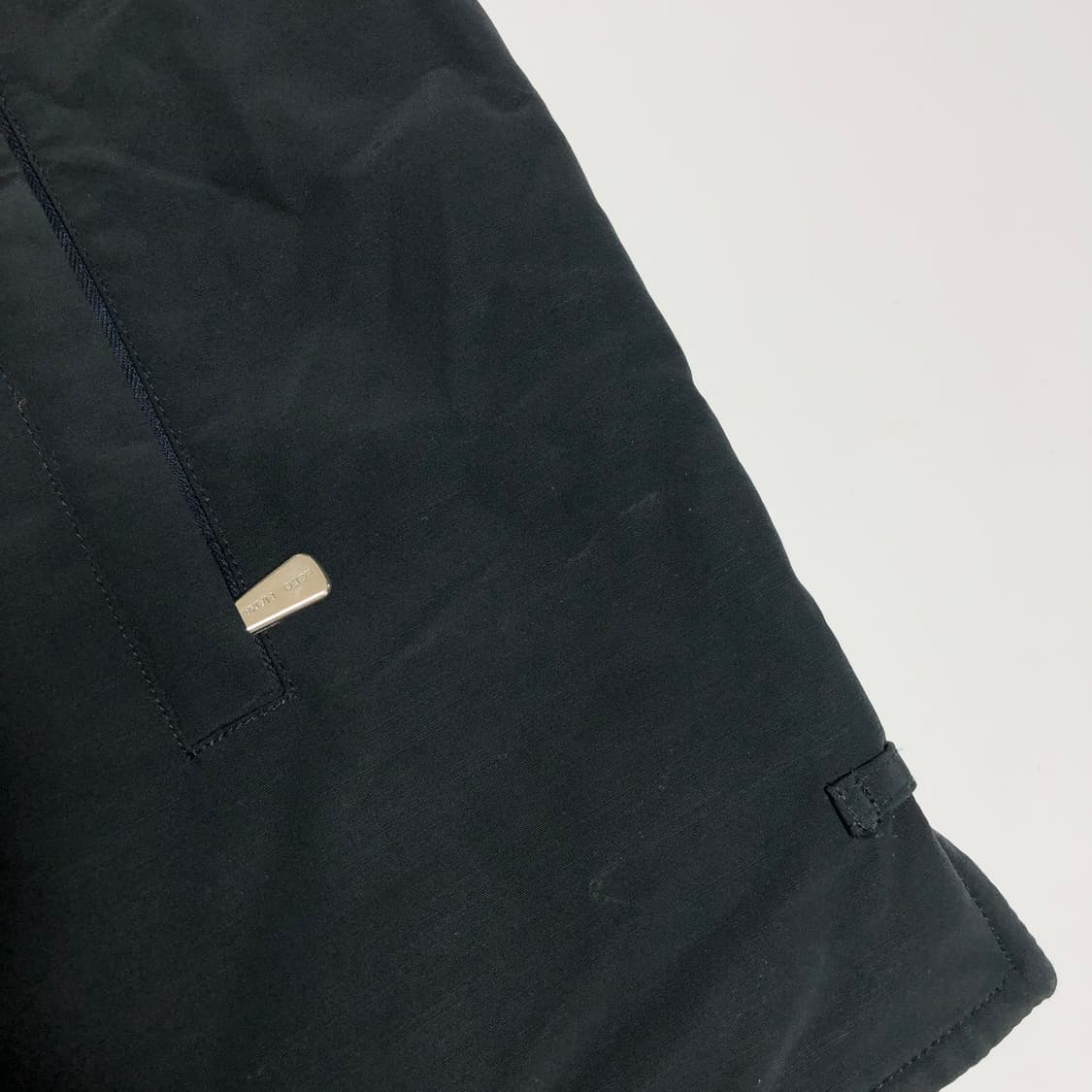 로로피아나 베스트 자켓 L 상품이미지6