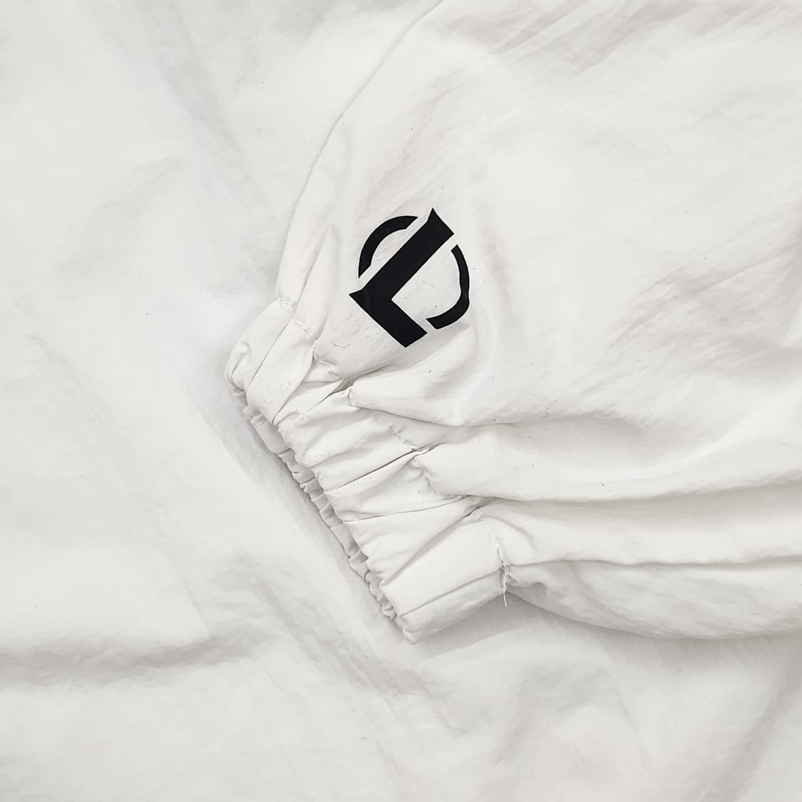 DRX 22 월즈 우승기념 바람막이 상품이미지9