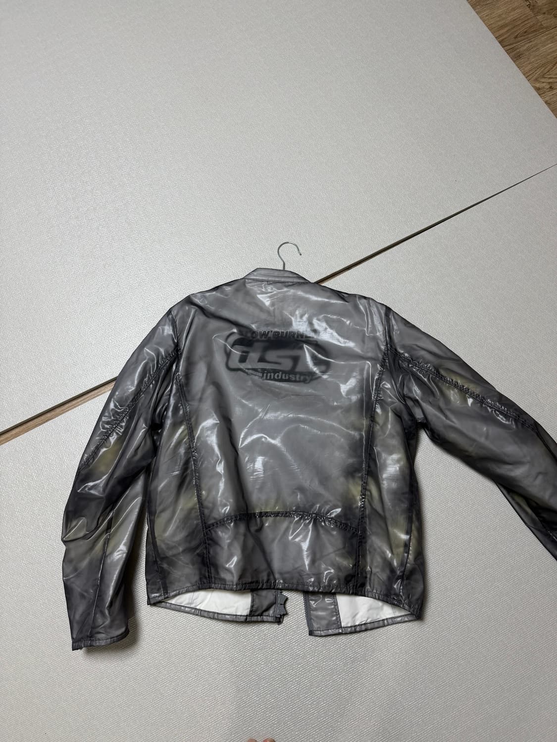 디젤 자켓 상품이미지2