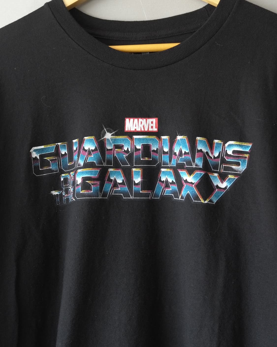 Marvel 상품이미지3