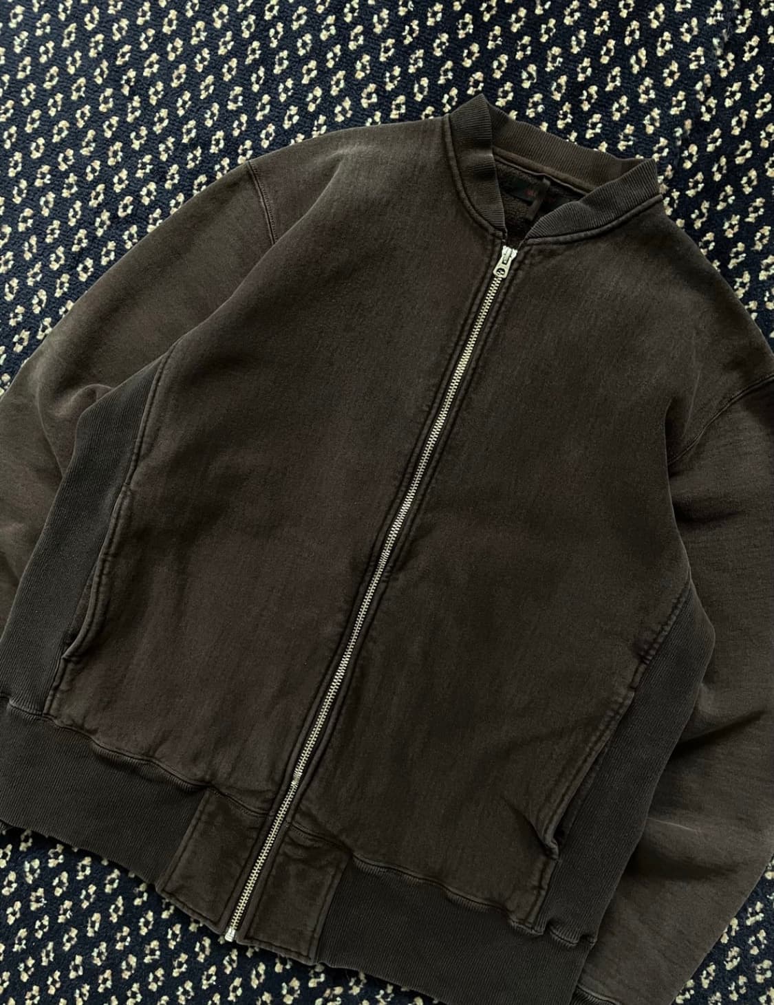 FULLCOUNT JACKET 상품이미지3