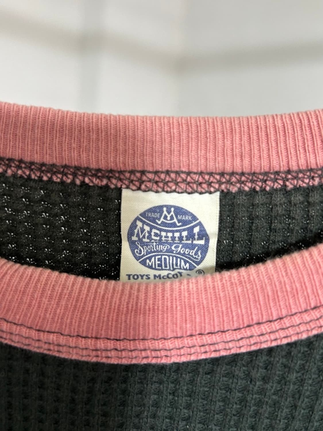 vtg top 상품이미지3