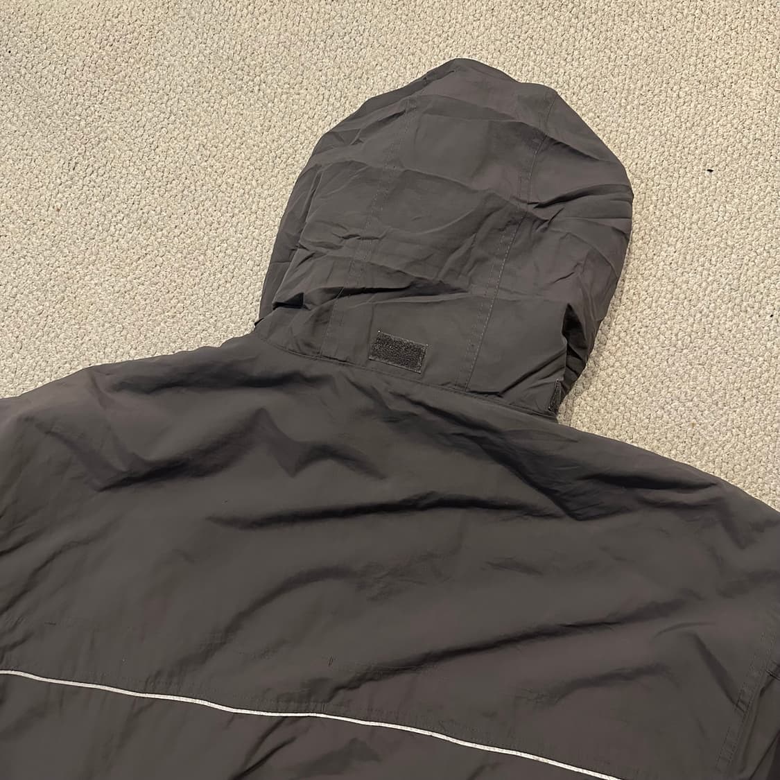 90s JPN 올드갭 GAP 자켓 상품이미지9