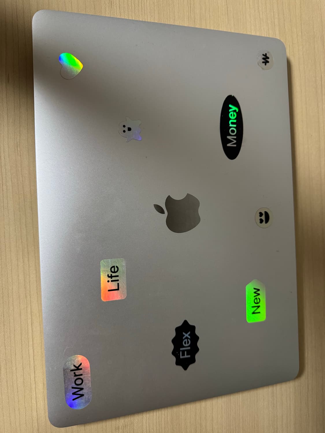 맥북 프로 M1 13 8gb 256gb 상품이미지1