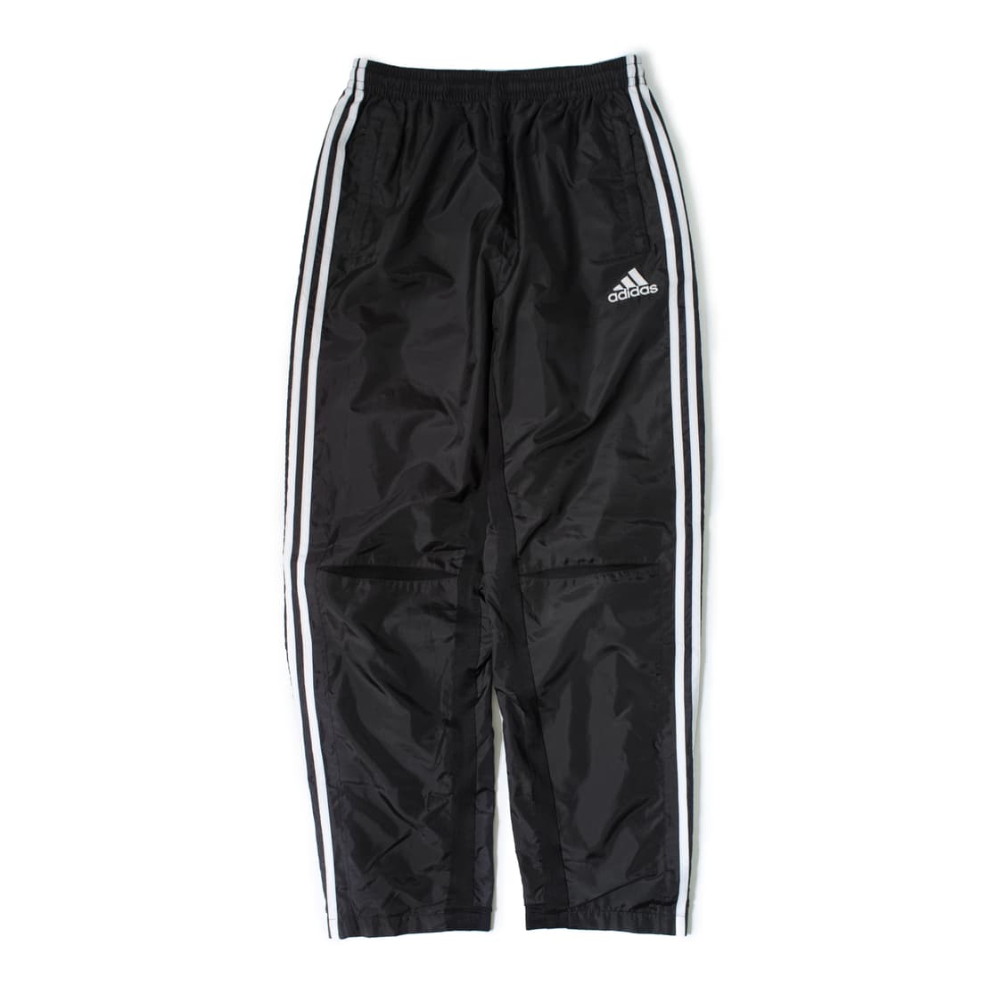 Adidas Track Pants / 90 상품이미지2
