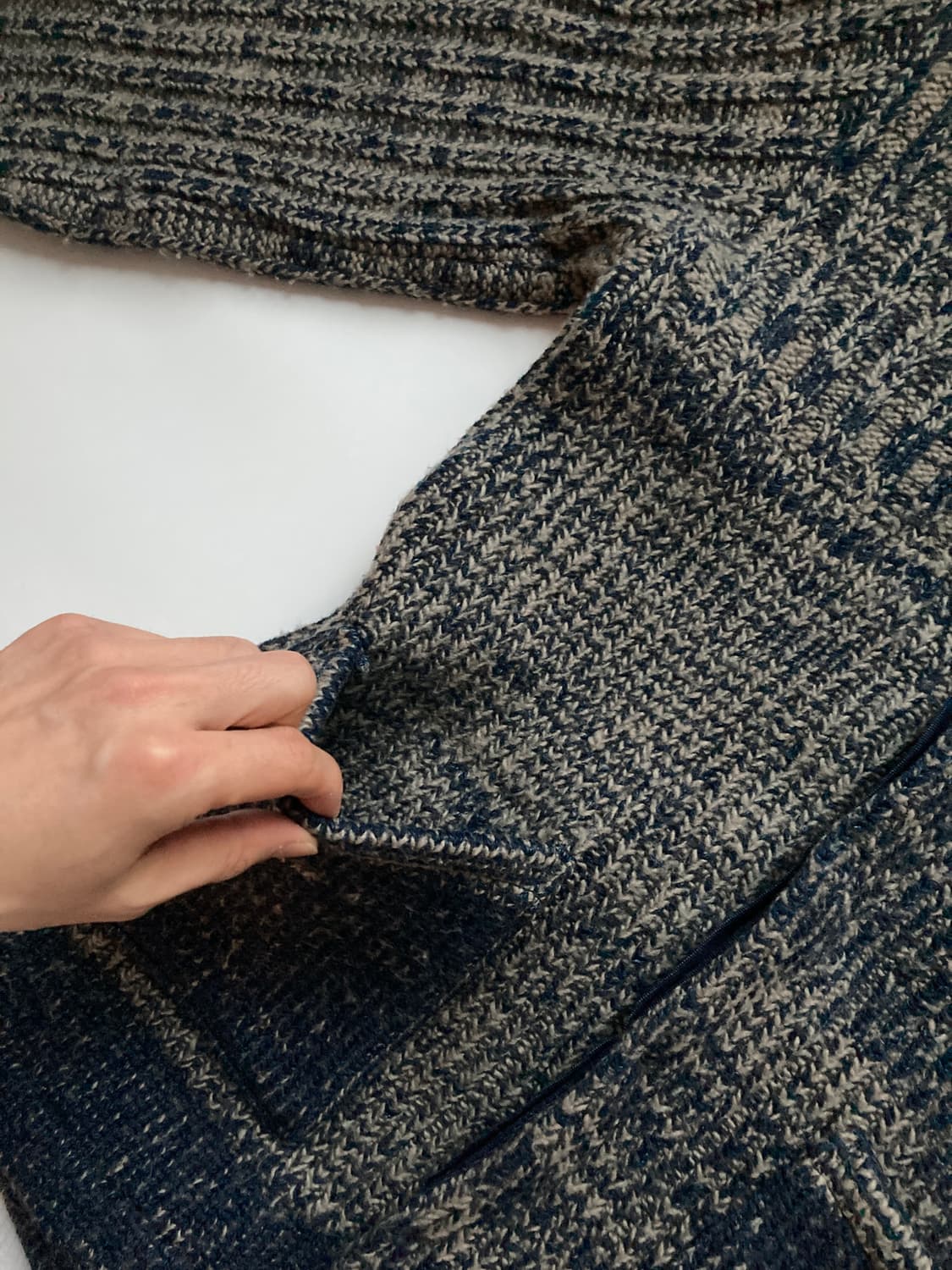 cotton jacket 상품이미지5