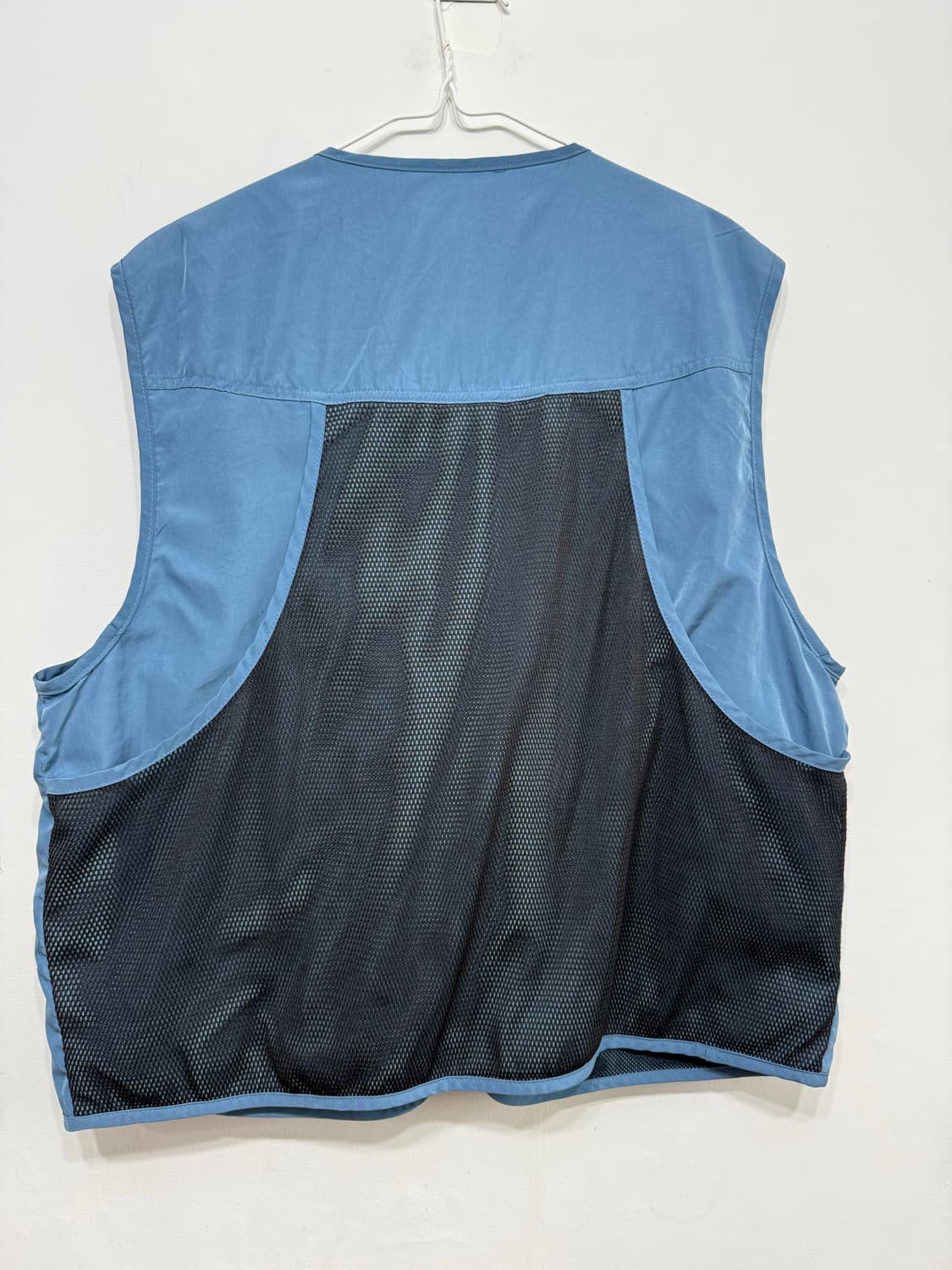 아디다스 어드벤처 90s 유틸리티 멀티포켓 베스트 105 상품이미지4