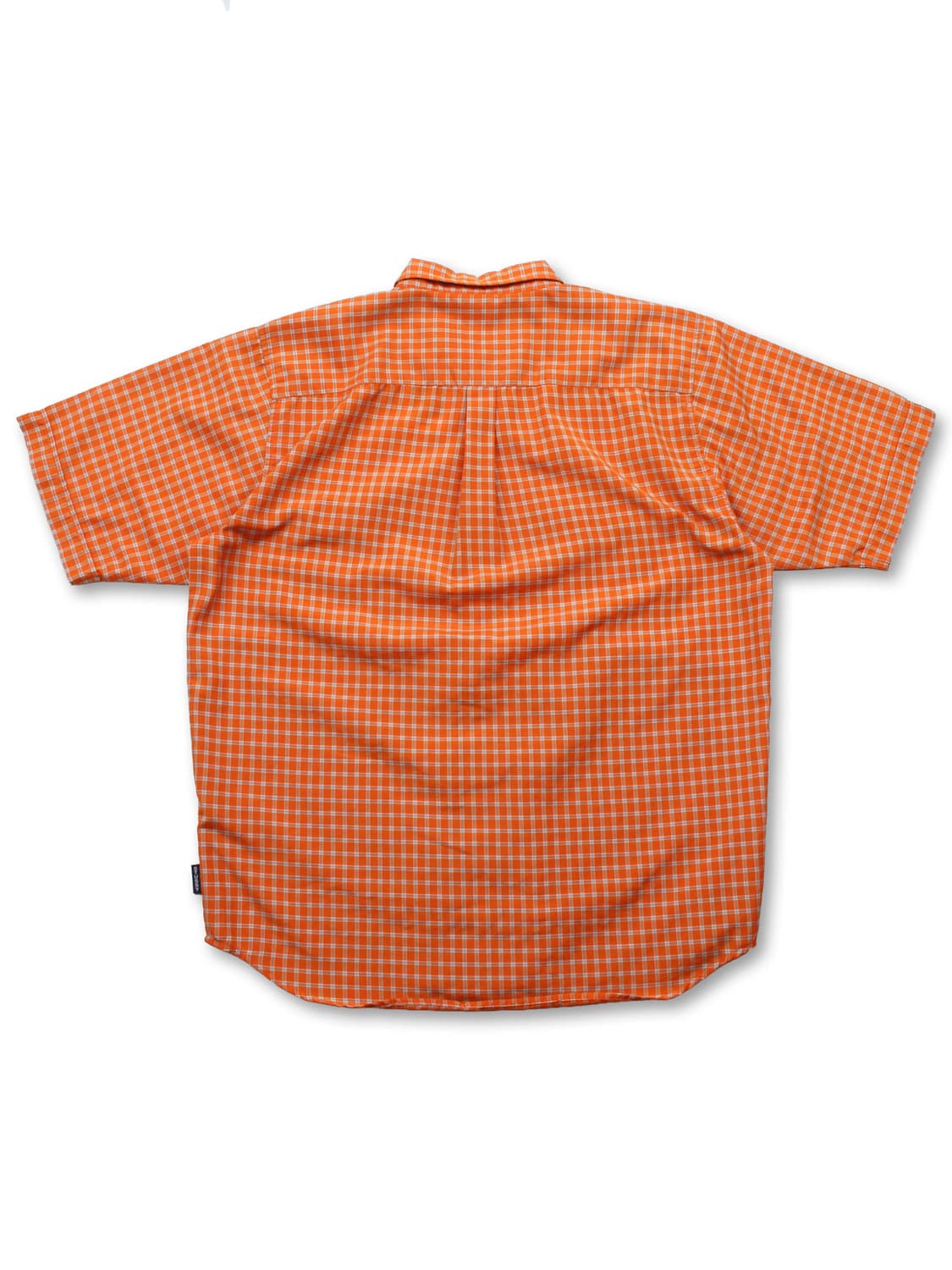 90-00s STUSSY (L) 상품이미지5