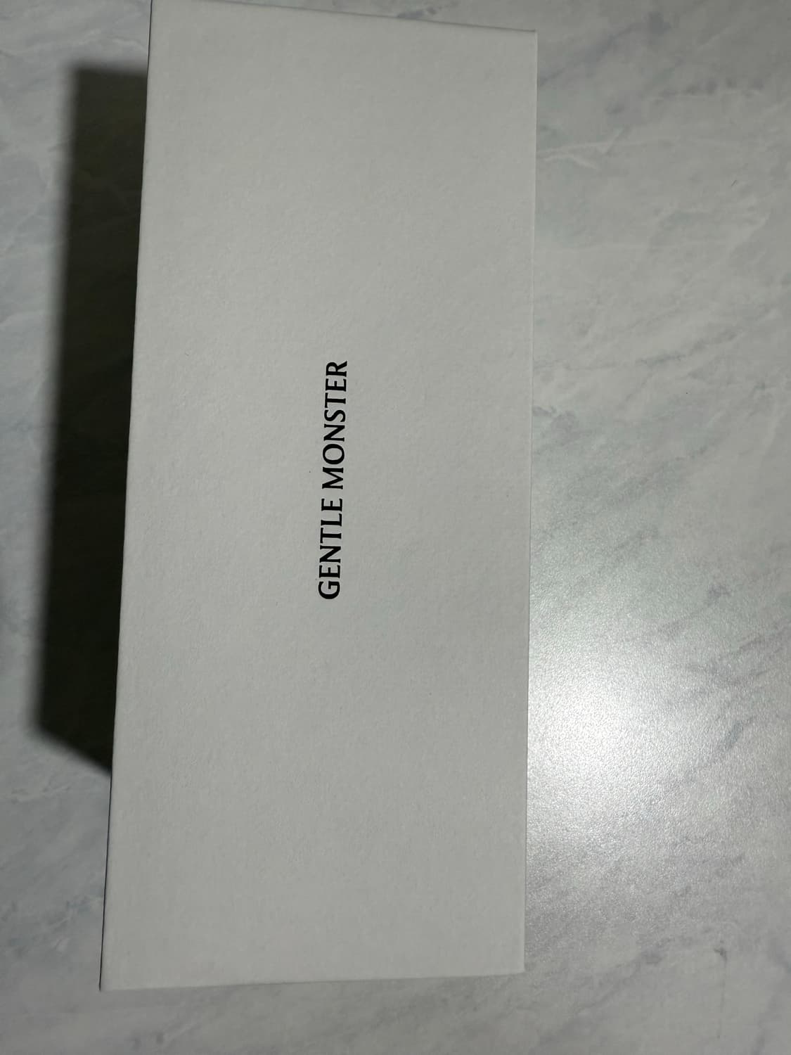 젠틀몬스터 rob 01 상품이미지4