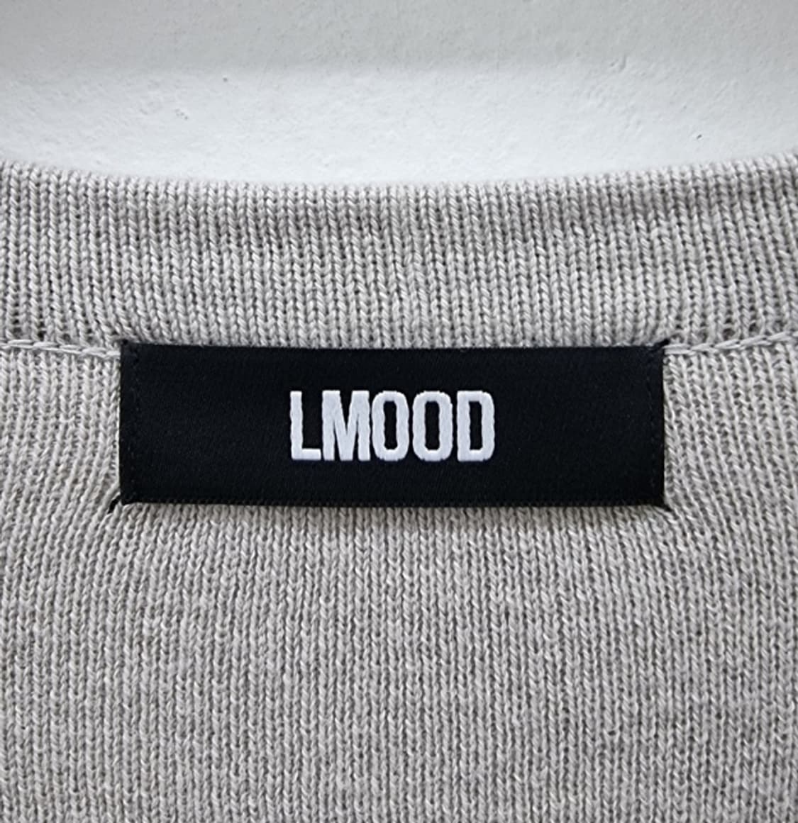 LMOOD 엘무드 상품이미지6