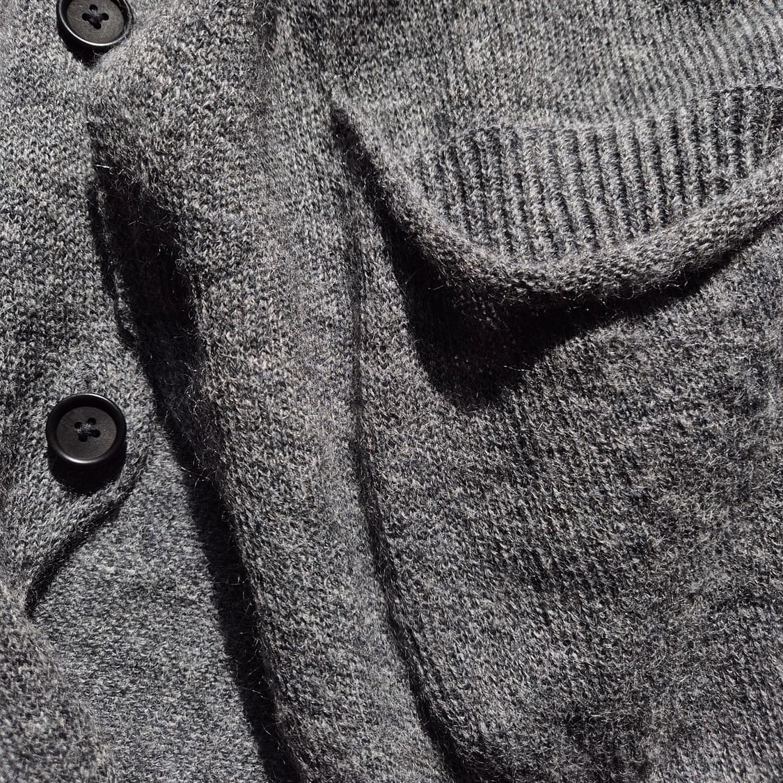 Yohji Yamamoto Pour Homme 상품이미지2