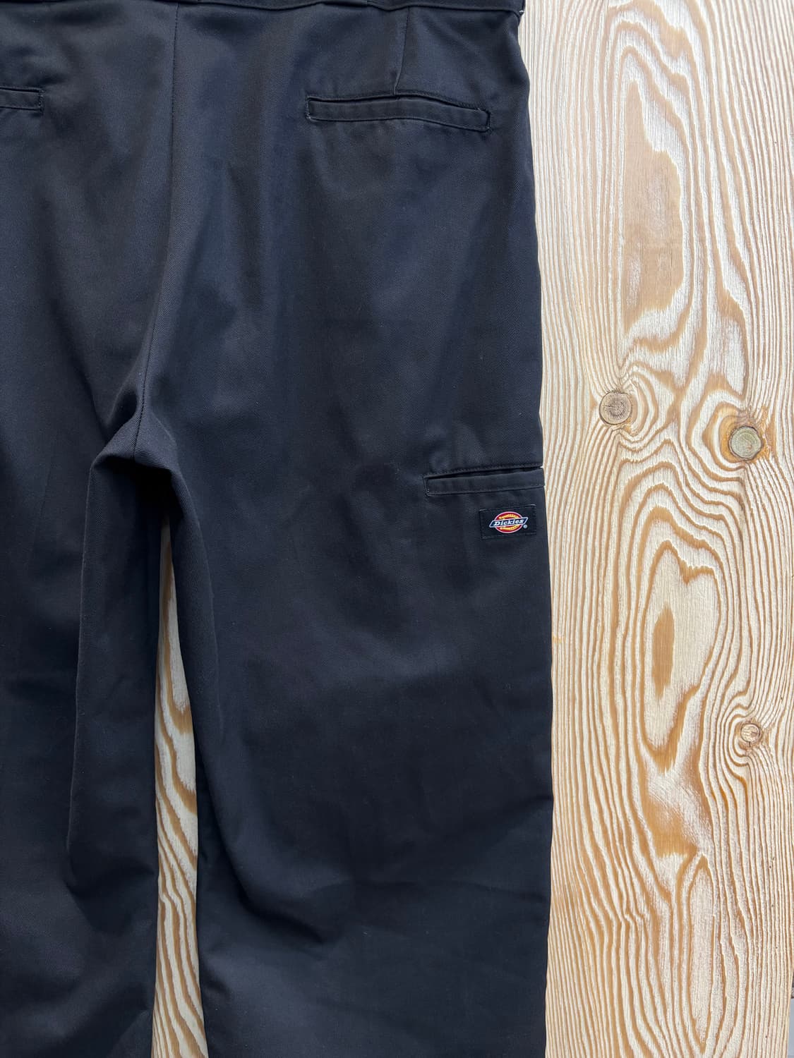 디키즈 더블니 워크팬츠 38 사이즈 상품이미지4