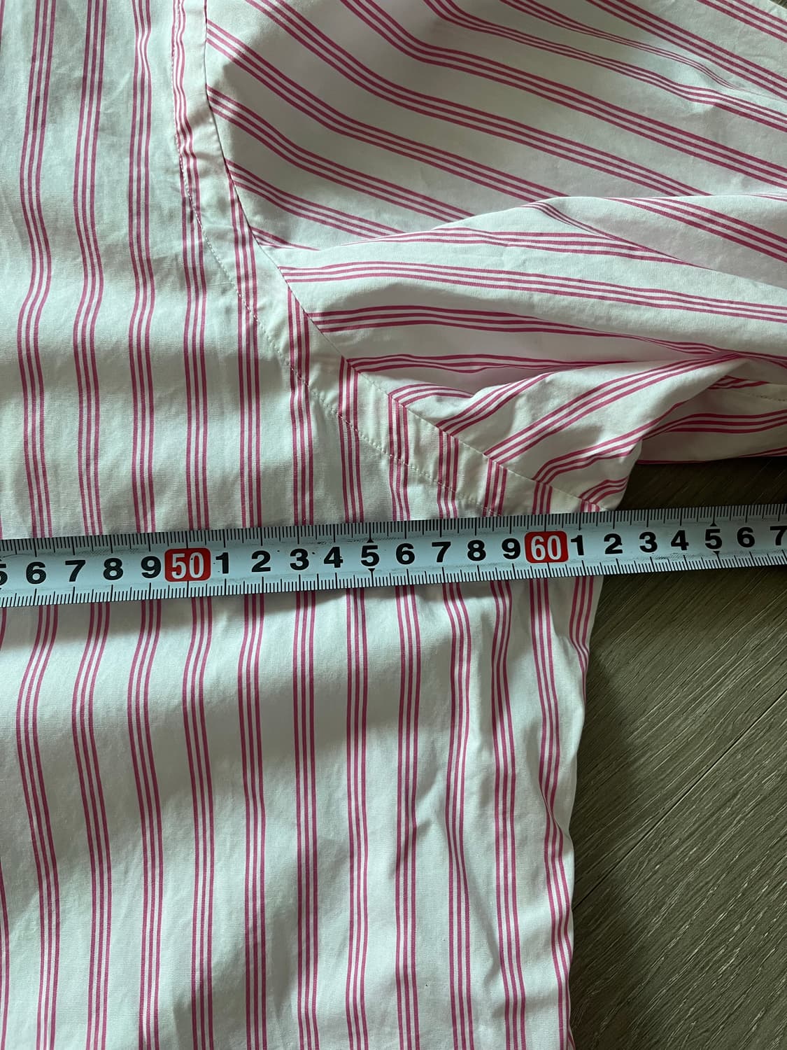 Polo ralphlauren shirts 상품이미지6