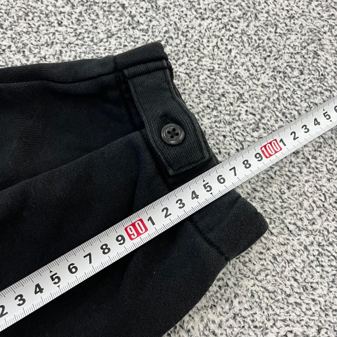 M 아디다스 슈무 트레이닝팬츠 0129H2 상품이미지9