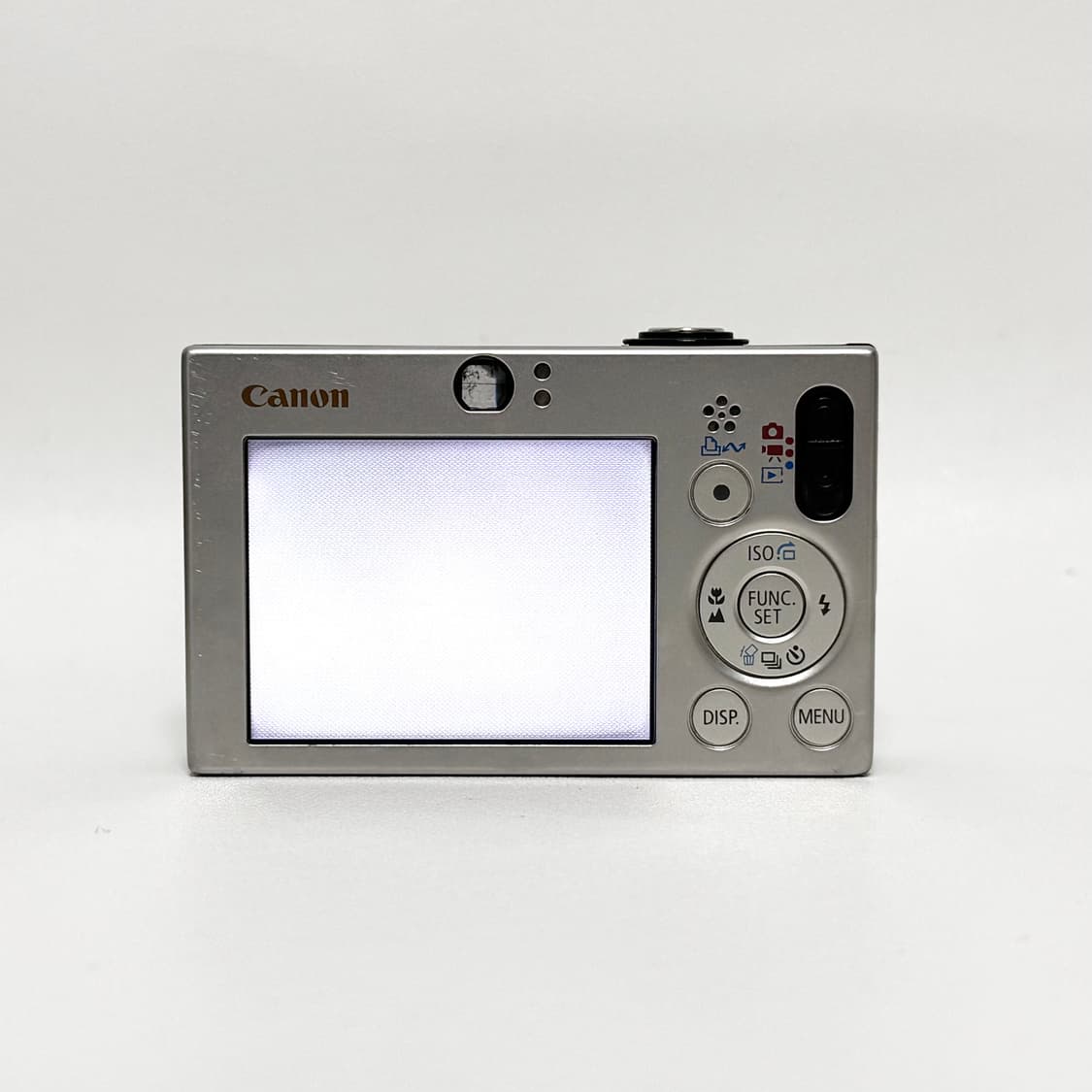 [S급] 캐논 익서스 70 IXUS(익시 IXY 10,파워샷SD1000) 상품이미지7