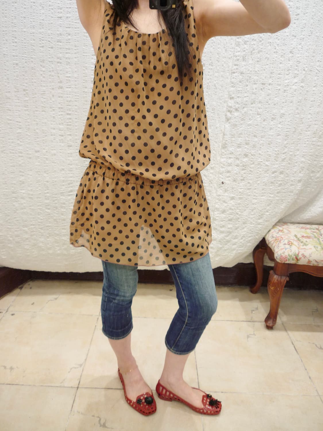 polka mini ops 상품이미지6