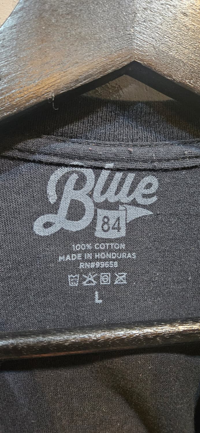 Blue 84 - Glveston Island 상품이미지6