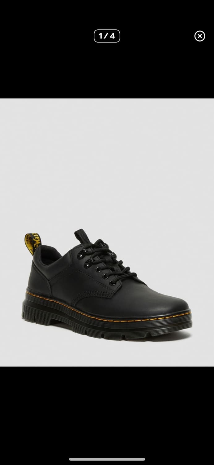 구매) 닥마 리더 색깔 상관없이 260빠르게구함 상품이미지1