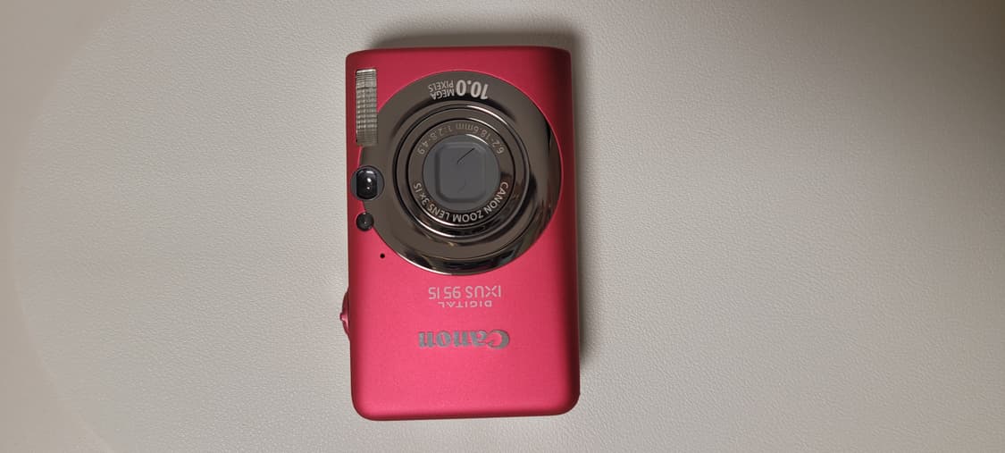 익서스95is 상품이미지2