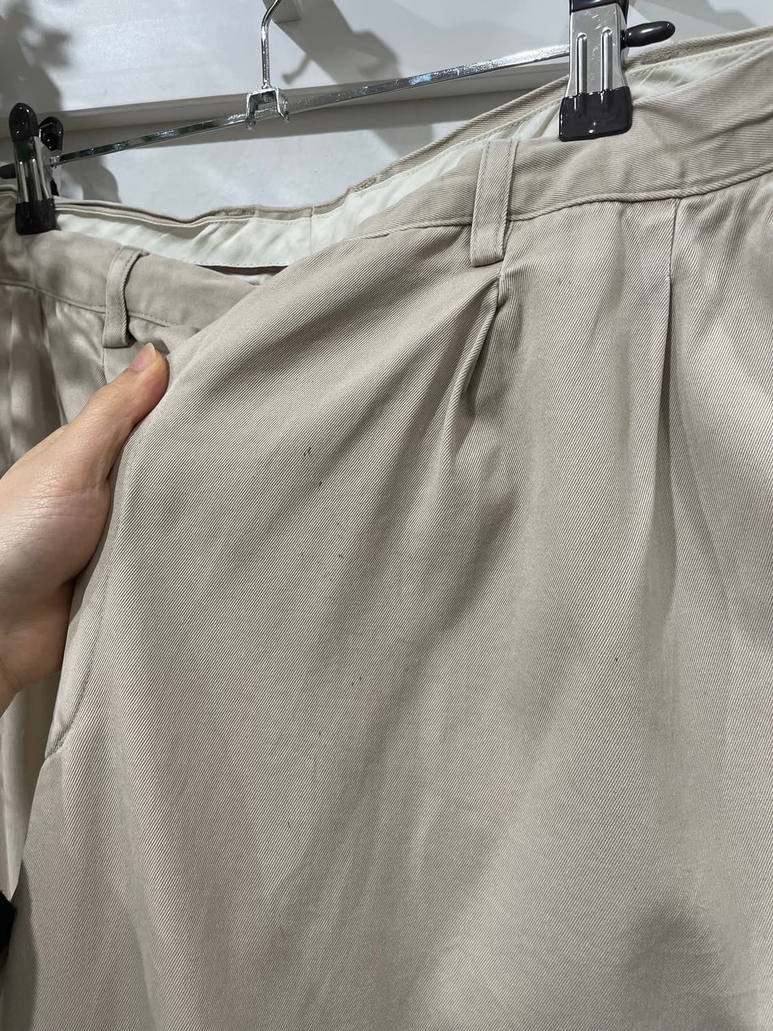 good day pants 상품이미지6
