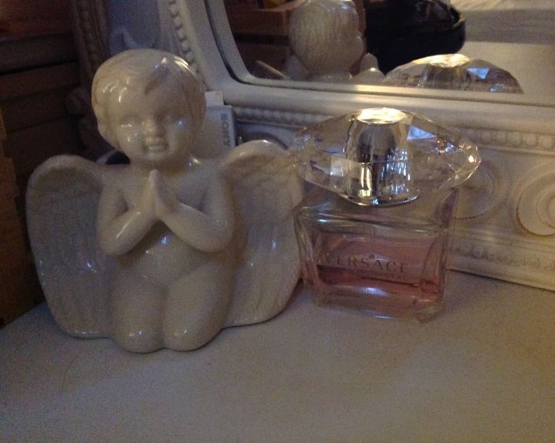 노제 pick !) 니콘 쿨픽스 S3 상품이미지3