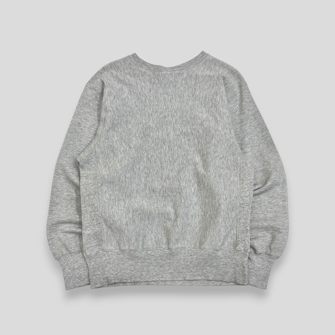 1990s Champion Reverse Weave 상품이미지4