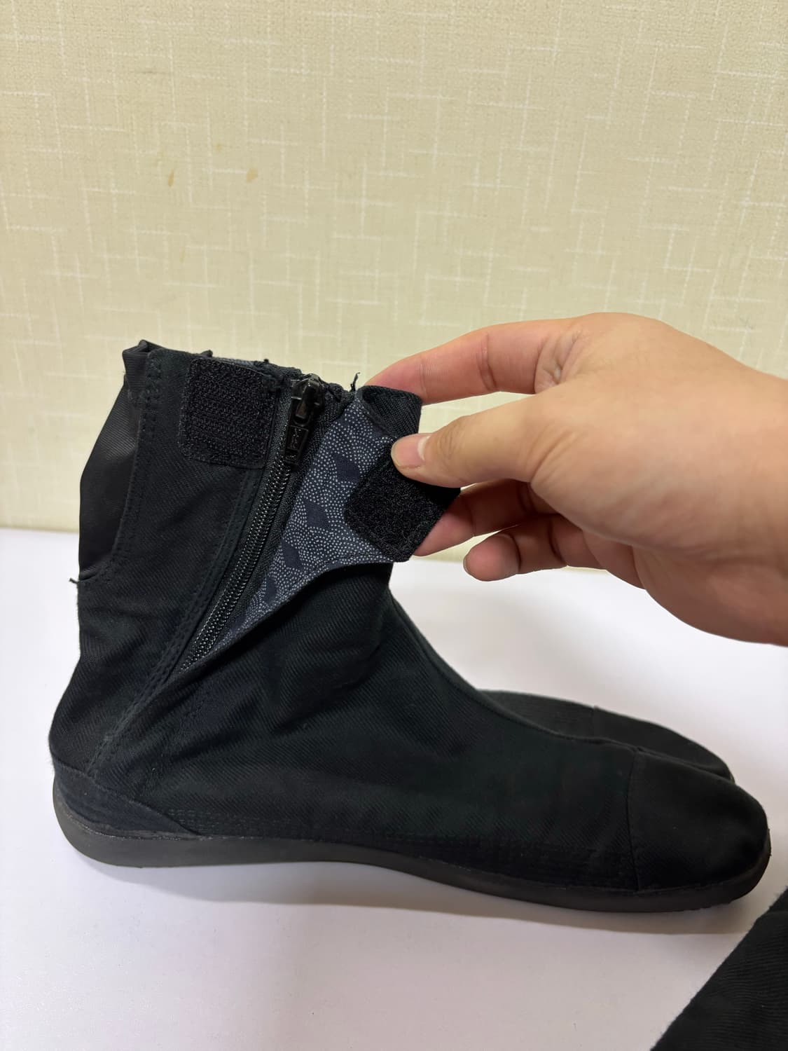 타비 슈즈 상품이미지4