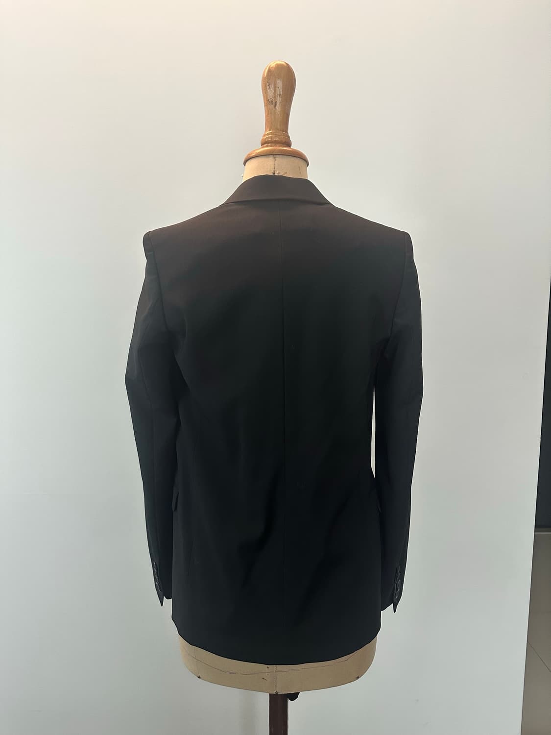 끌로에 여성 블레이저 자켓_34 상품이미지3