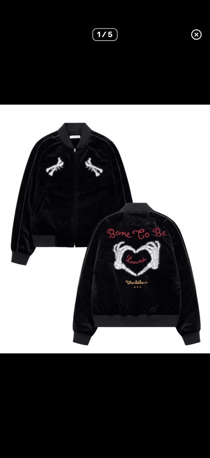 MIM THE WARDROBE 상품이미지1