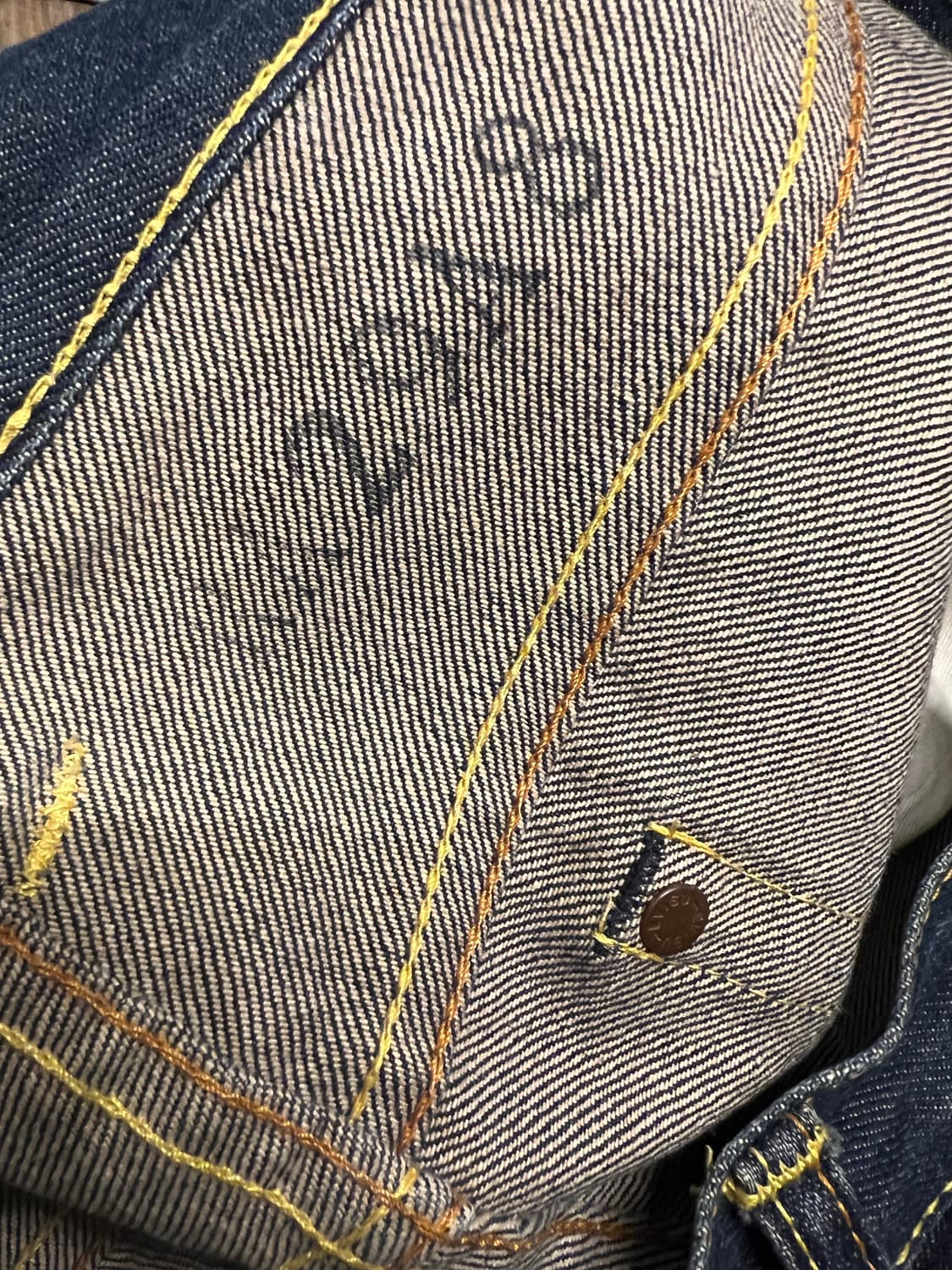 에비수 no.2 상품이미지3