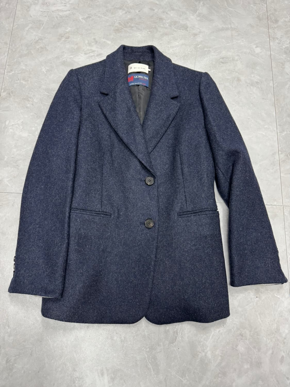 잇미샤 상품이미지1