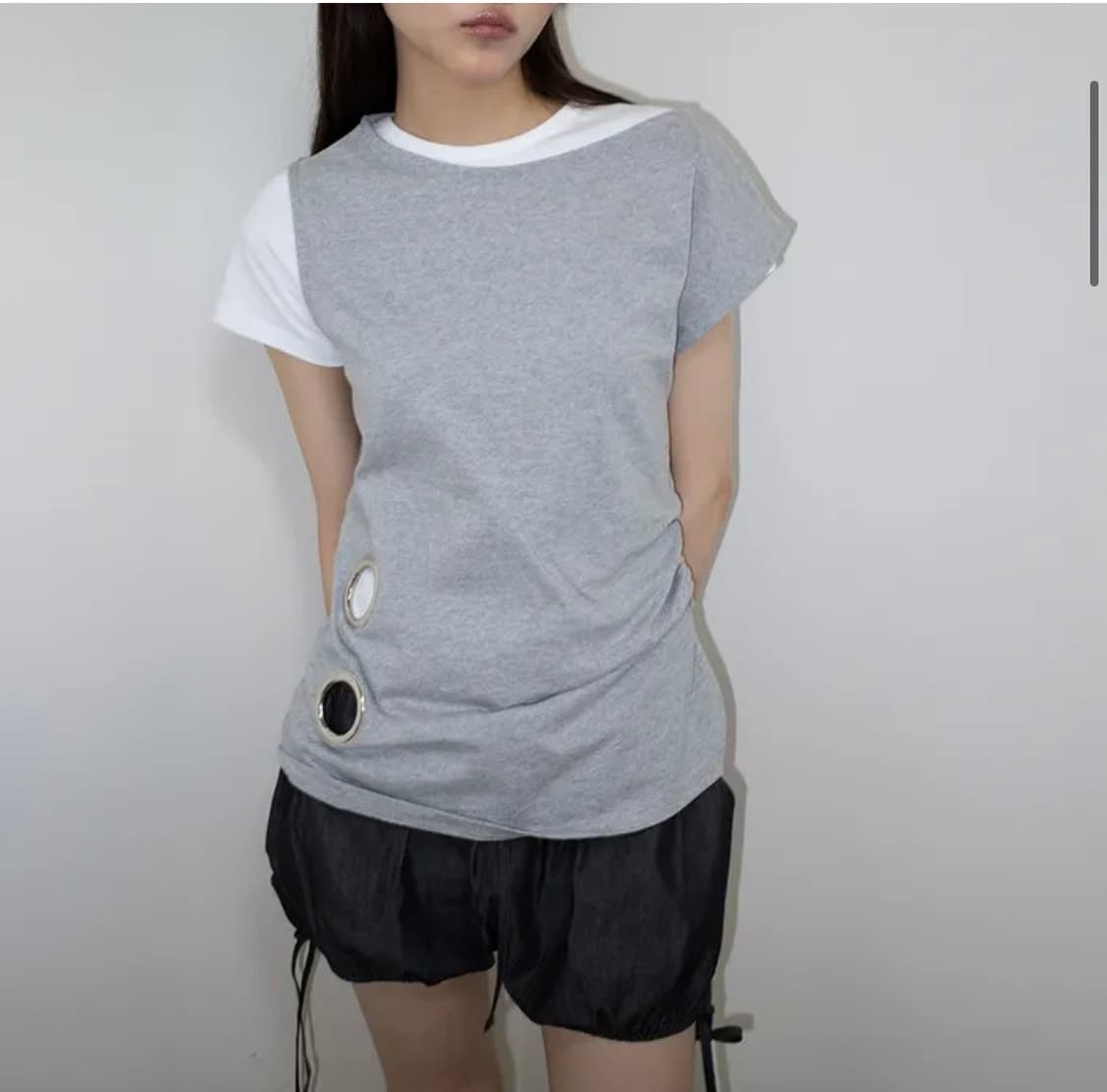 온스카 상품이미지1