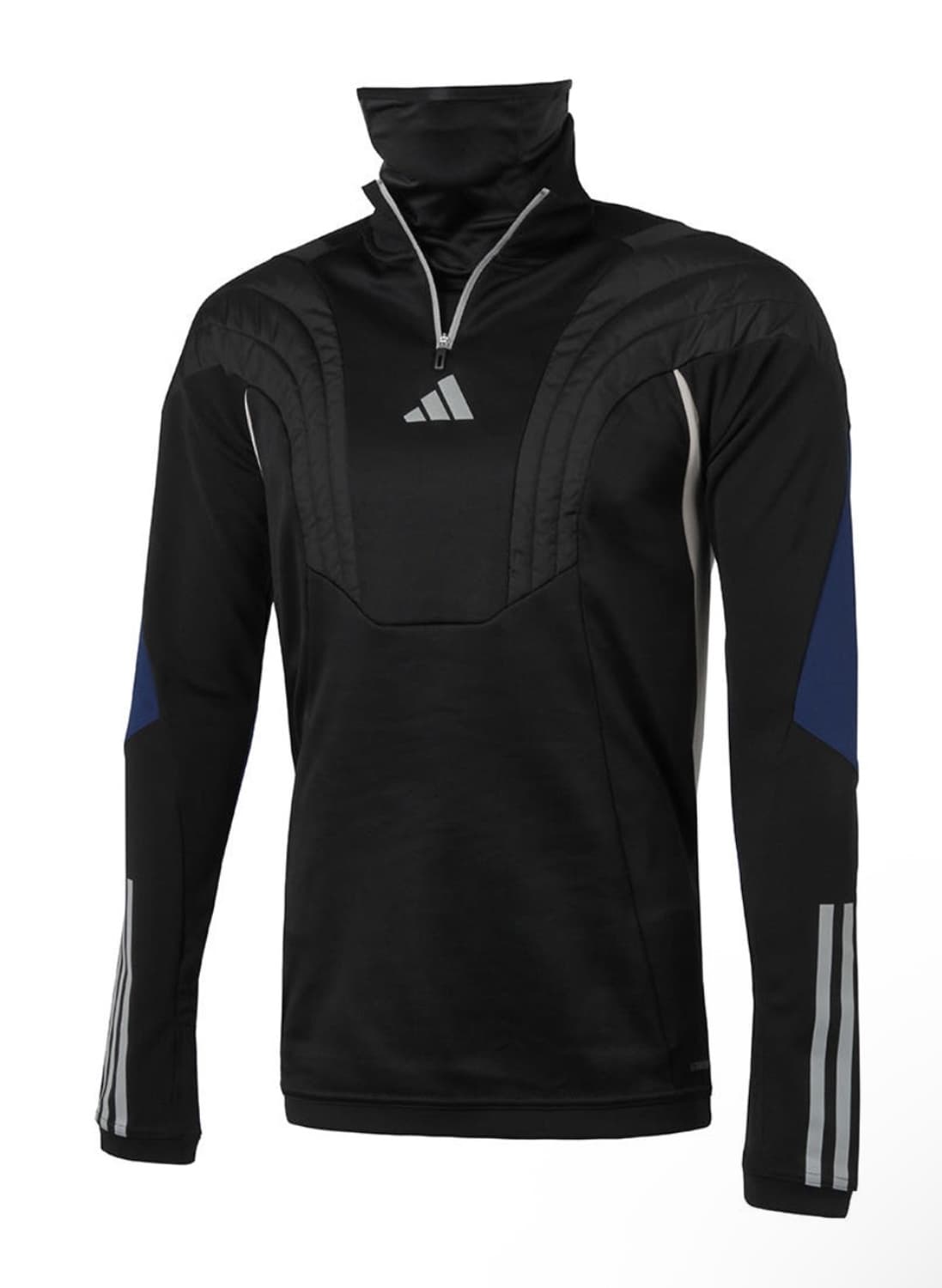 아디다스  티로 23 컴피티션 윈터라이즈드 탑  상품이미지1