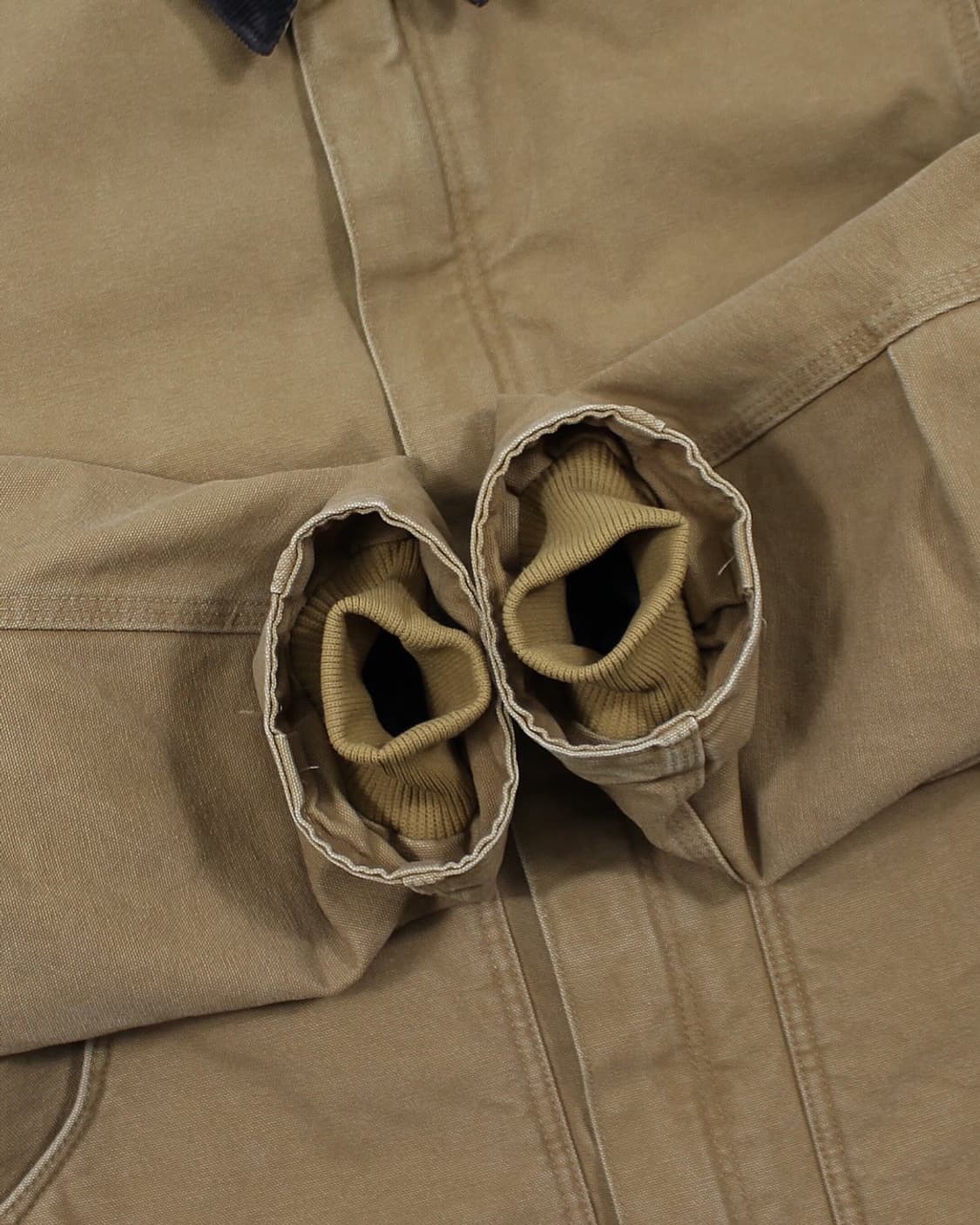 2010 칼하트 J164 CML 디어본 자켓 쉐르파 안감 빈티지 상품이미지7