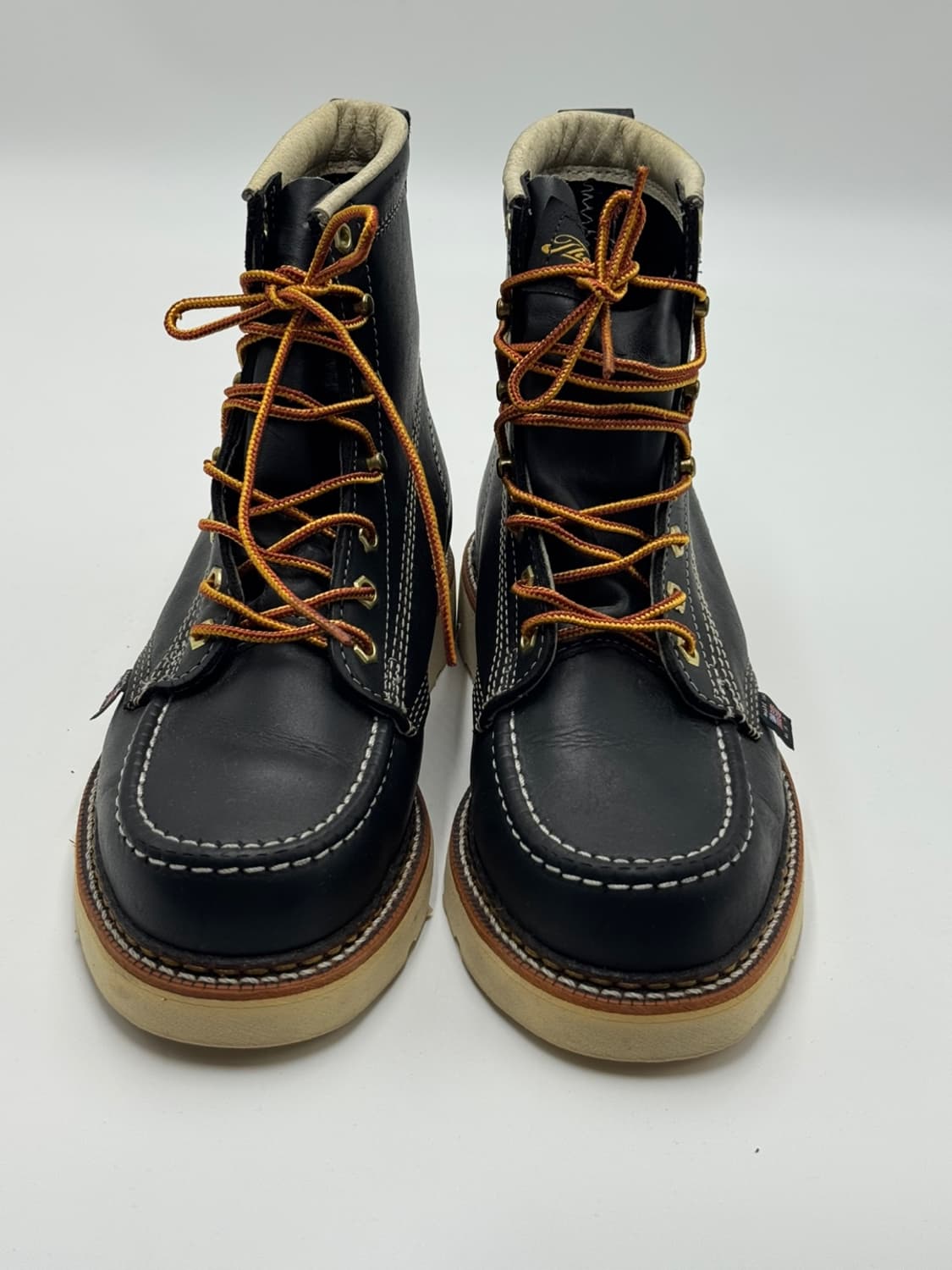 쏘로굿 상품이미지3