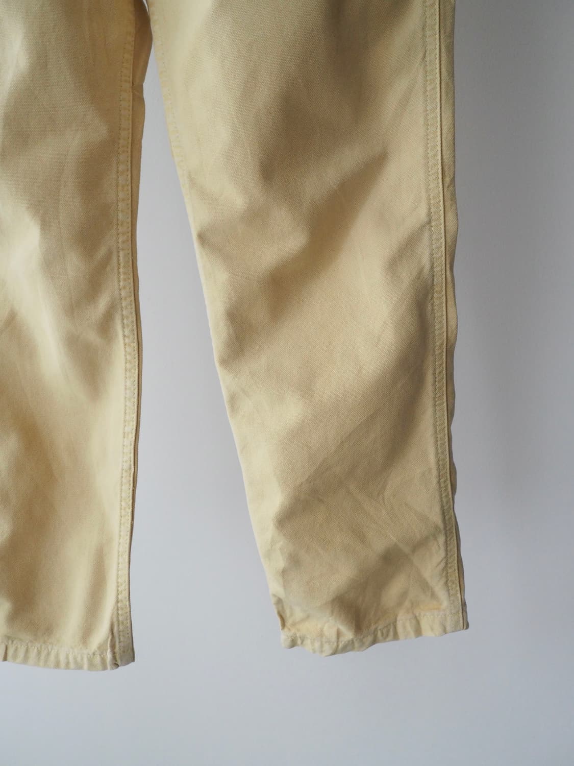 KAPITAL saruel pants  상품이미지3