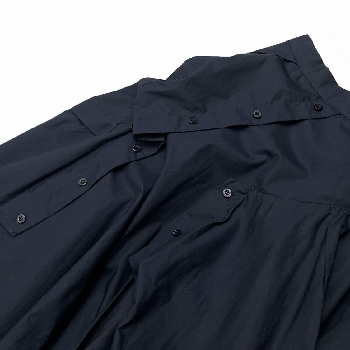 엔폴드 (Enfold) 상품이미지4