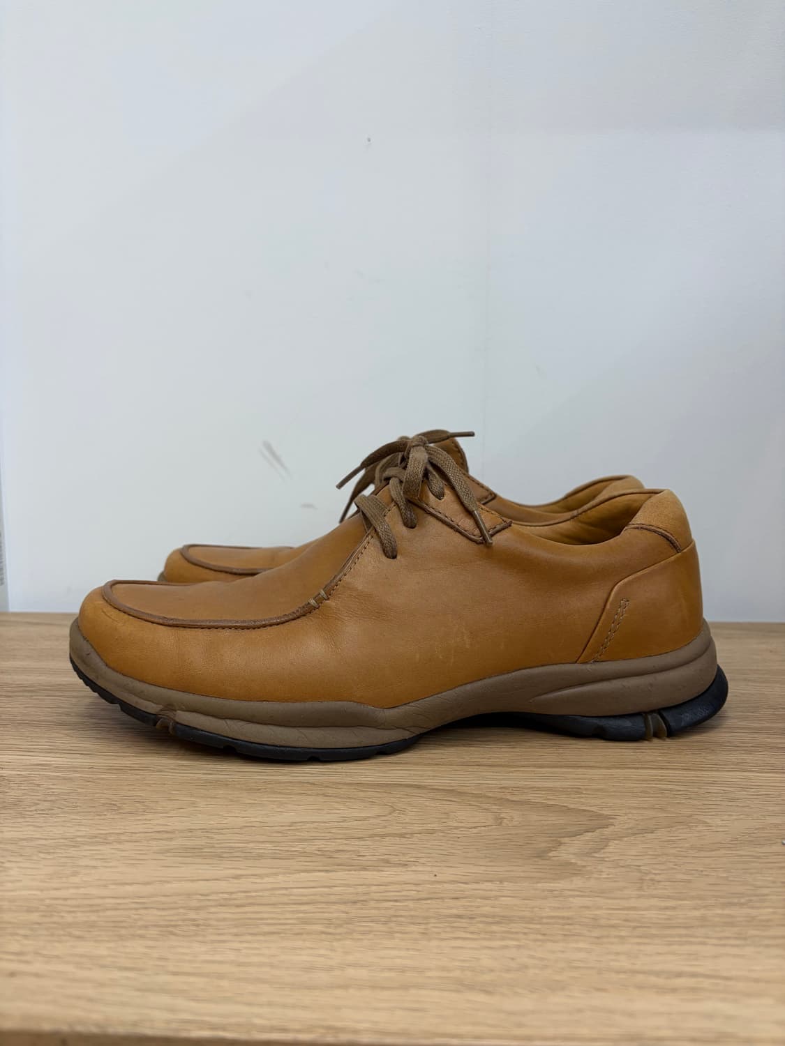 Clarks 상품이미지3