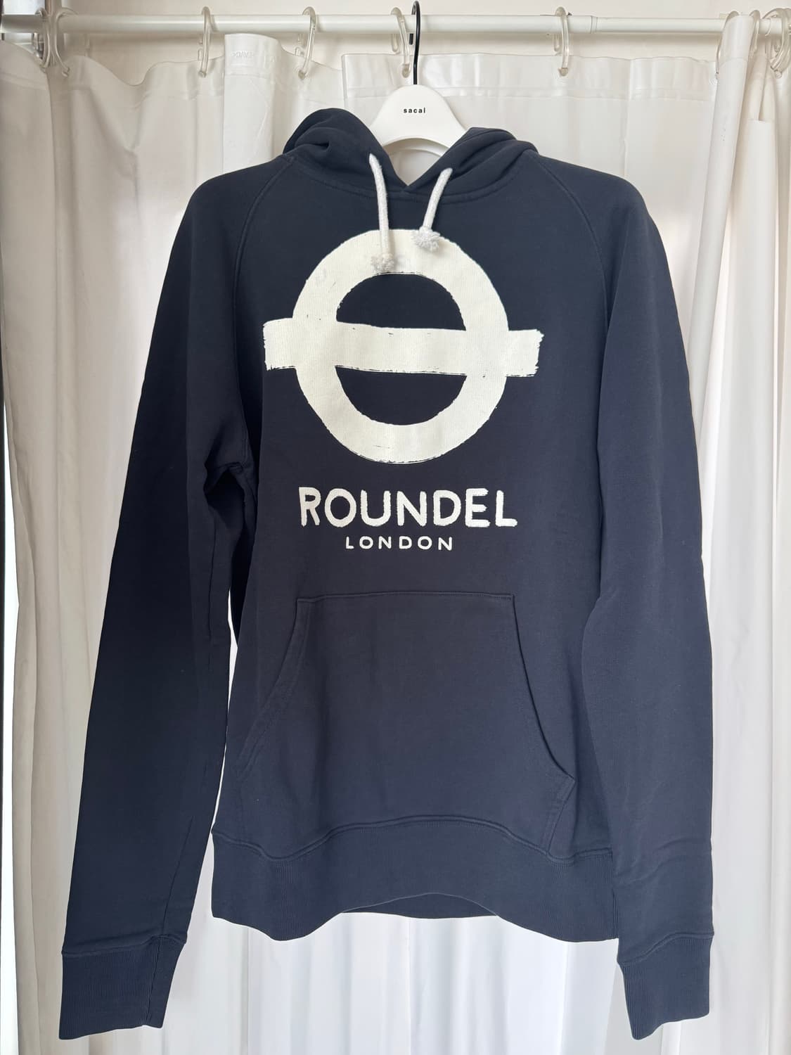 후디 상품이미지1