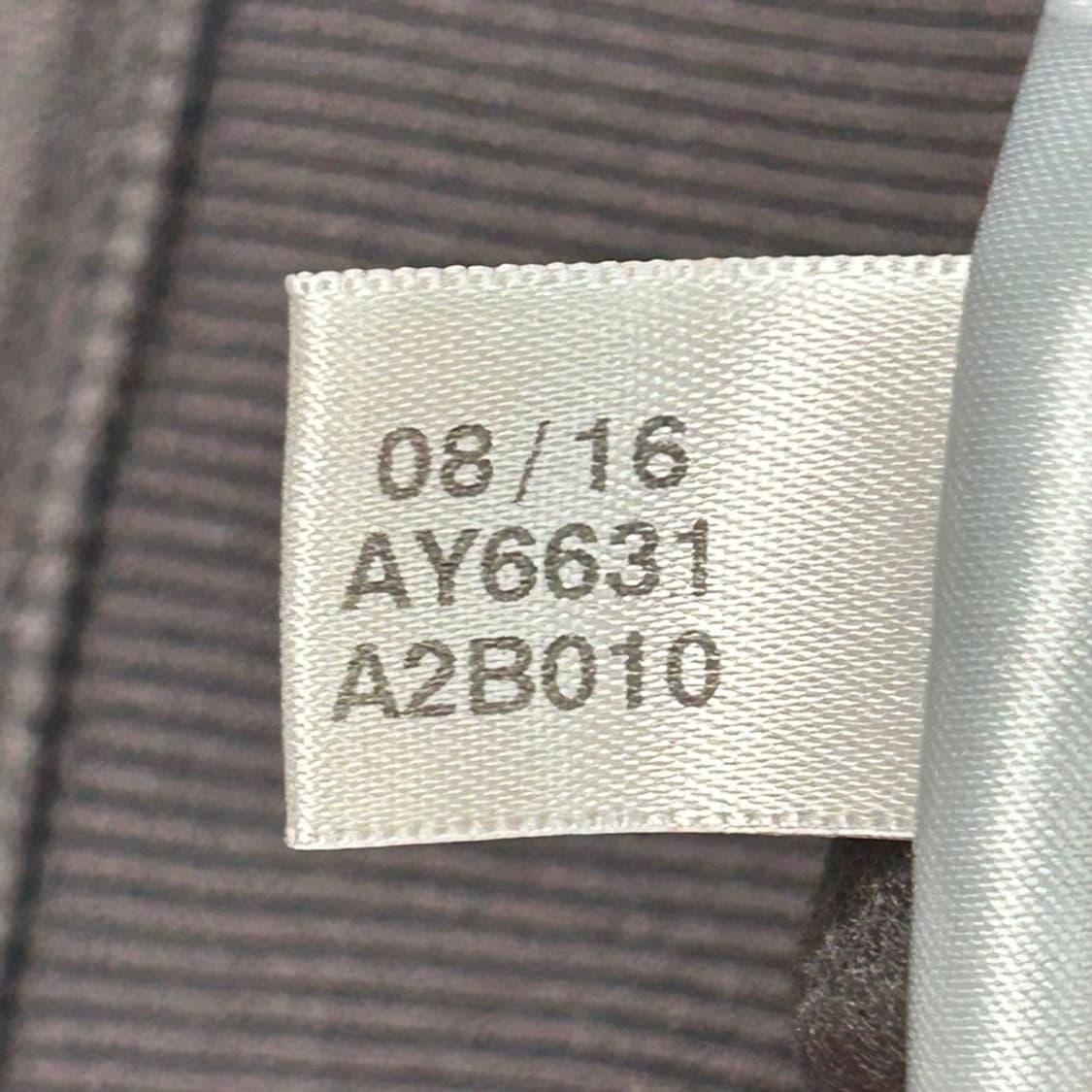 아디다스 오리지널스 후드티 차콜 95 상품이미지6