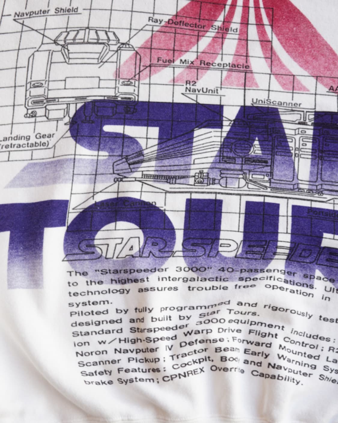 Star Wars 상품이미지4