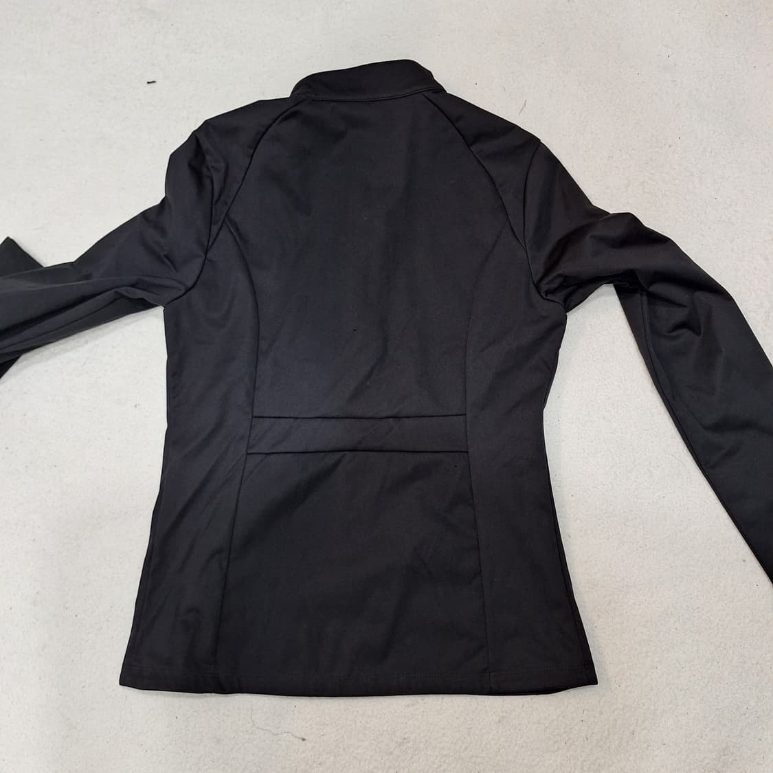 클리브랜드골프  스윙자켓90(상태최상) 상품이미지6