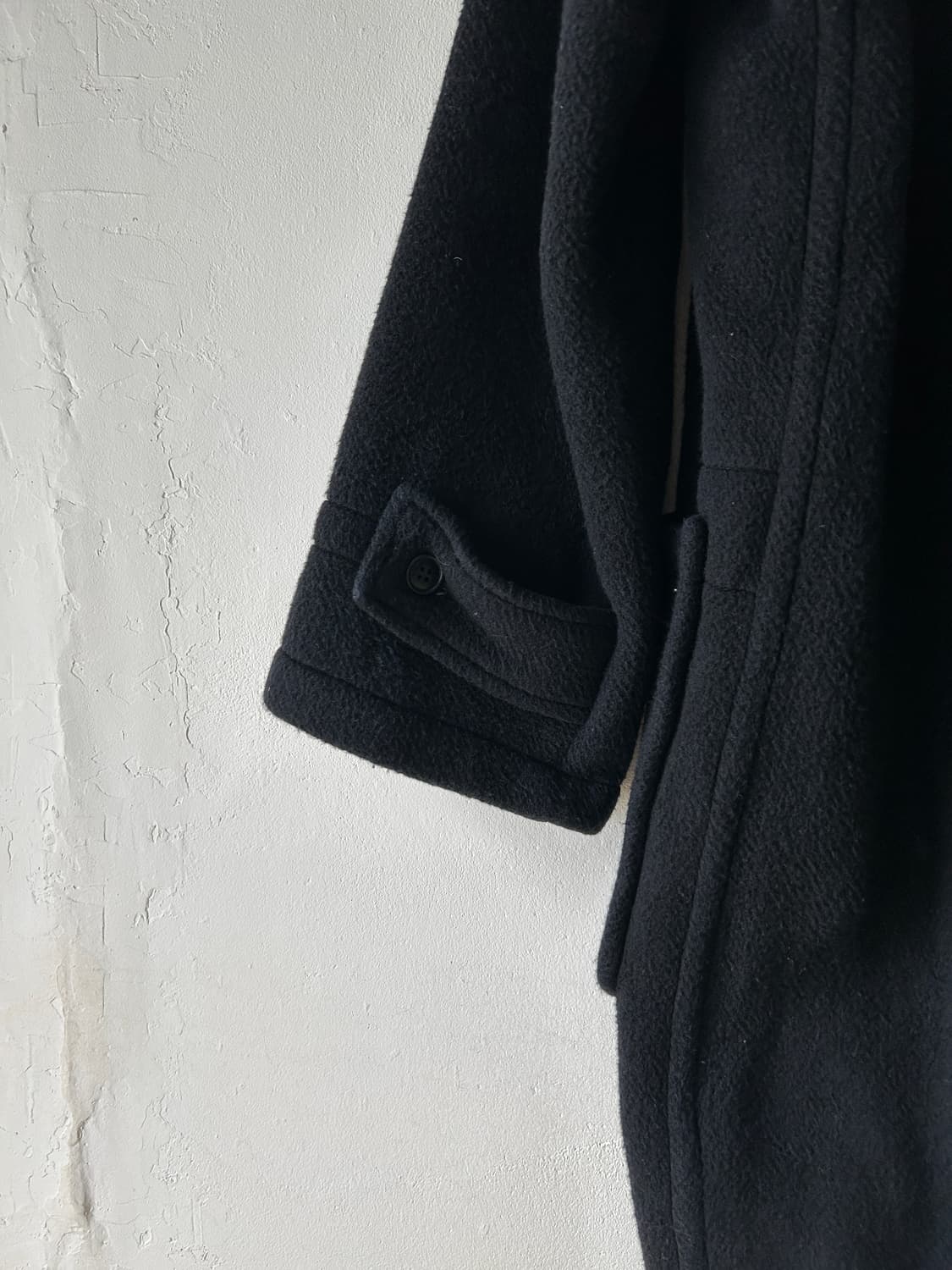 글로버올 더플코트 / L 상품이미지6