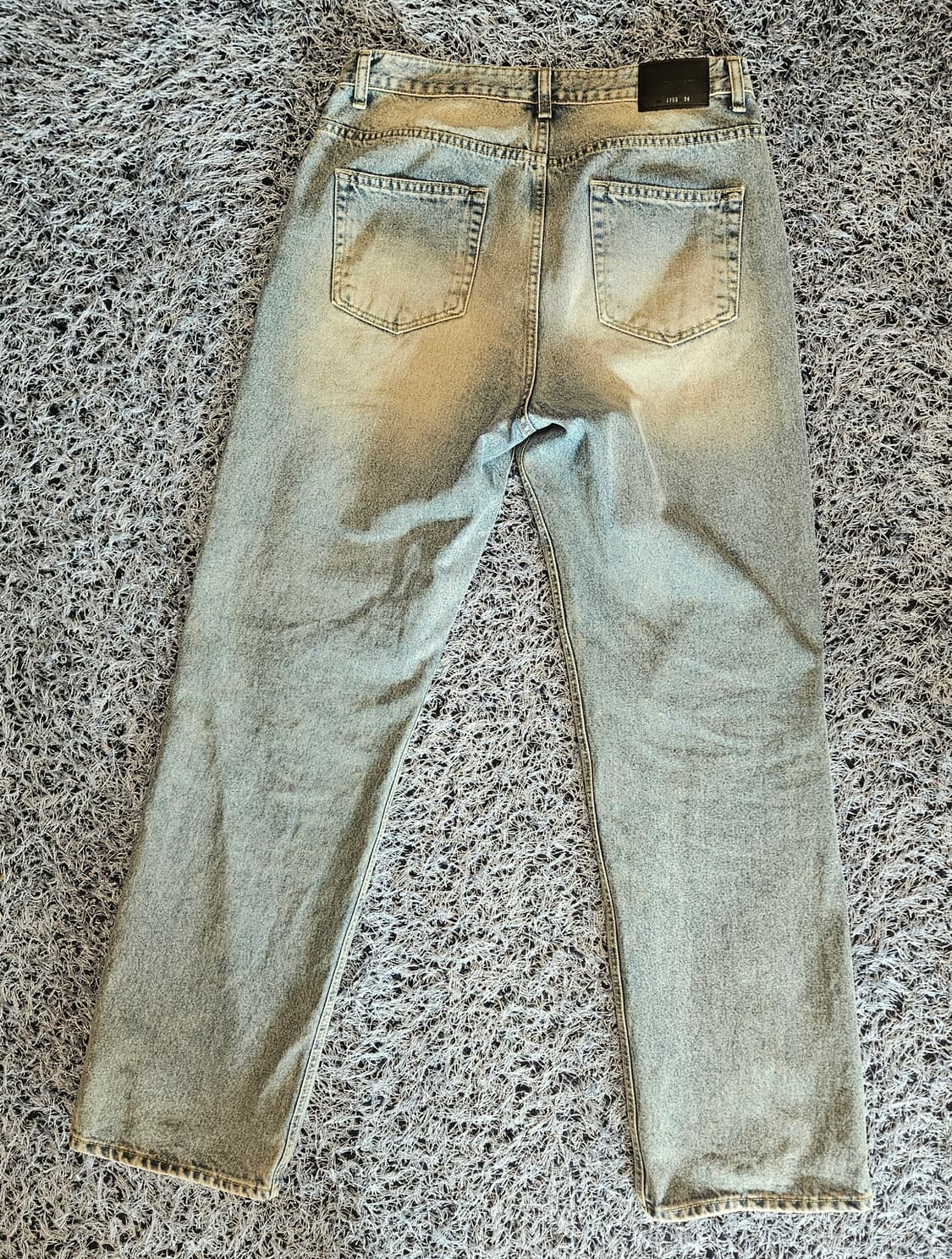 브랜디드 SAHRA 1899 상품이미지2