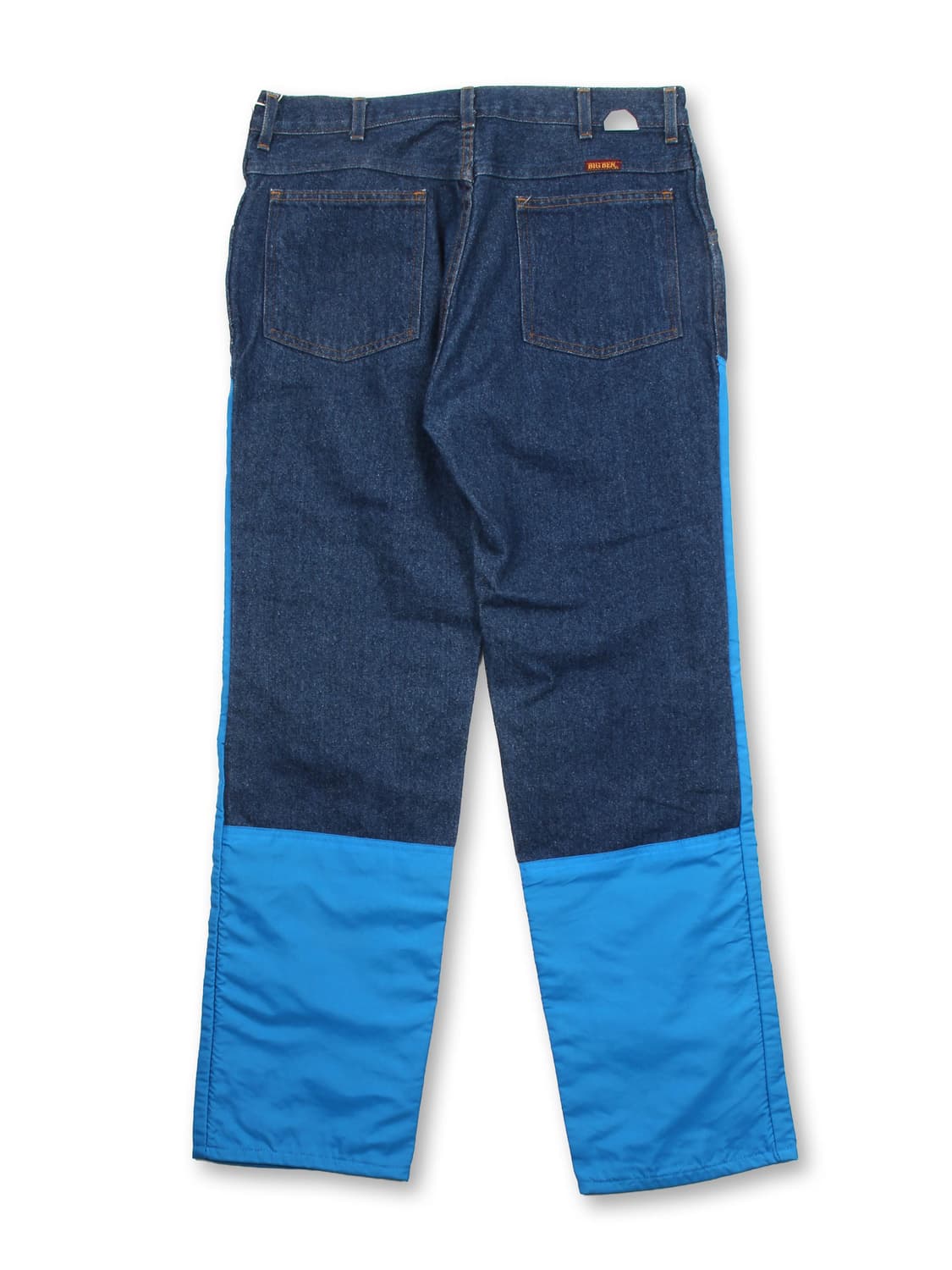 90s BIGBEN (32) 상품이미지4